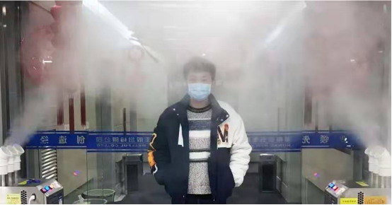 通宝TB888·官方网站