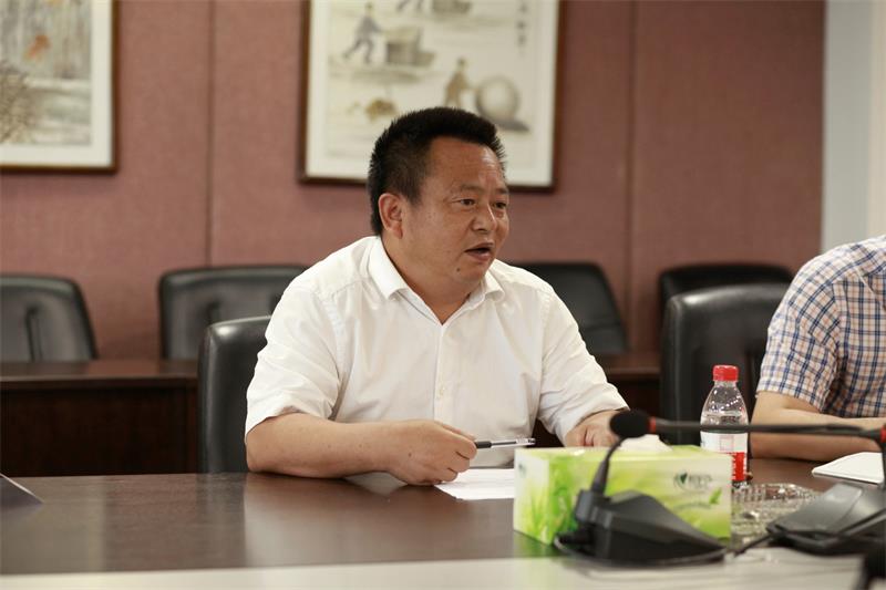 通宝TB888·官方网站