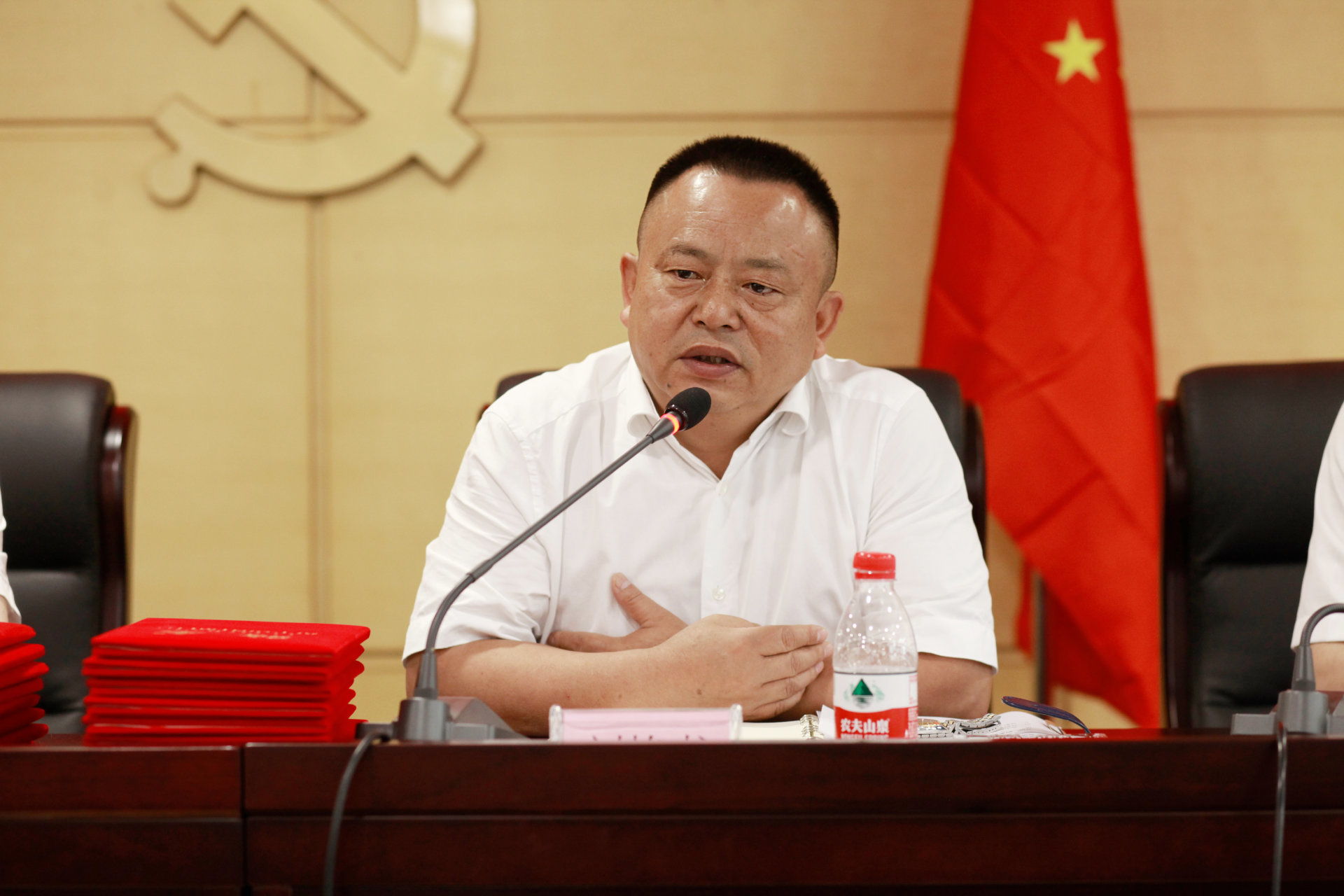 通宝TB888·官方网站
