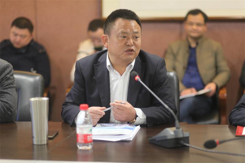 通宝TB888·官方网站