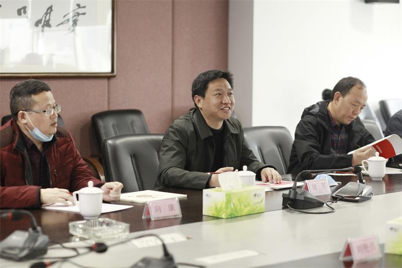 通宝TB888·官方网站