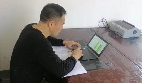 通宝TB888·官方网站
