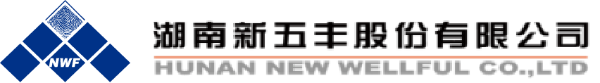 通宝TB888·官方网站