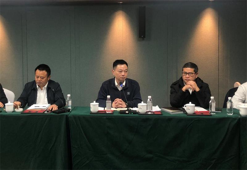 通宝TB888·官方网站