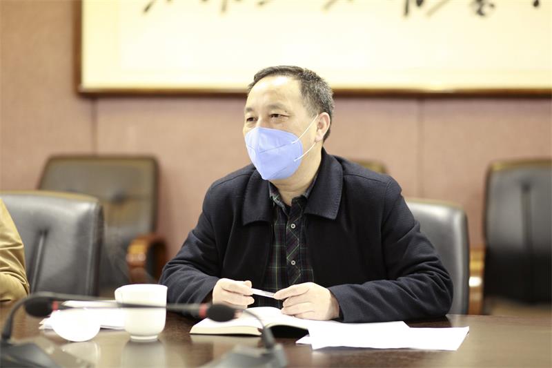 通宝TB888·官方网站
