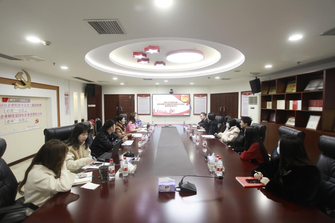 通宝TB888·官方网站