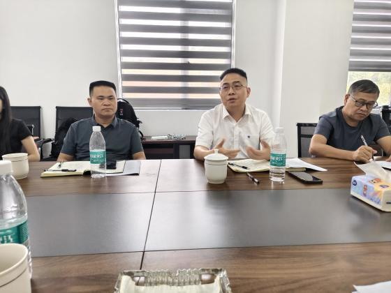 通宝TB888·官方网站