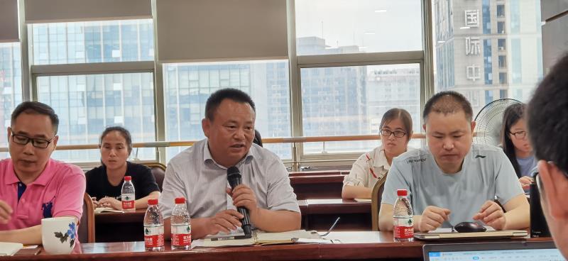 通宝TB888·官方网站