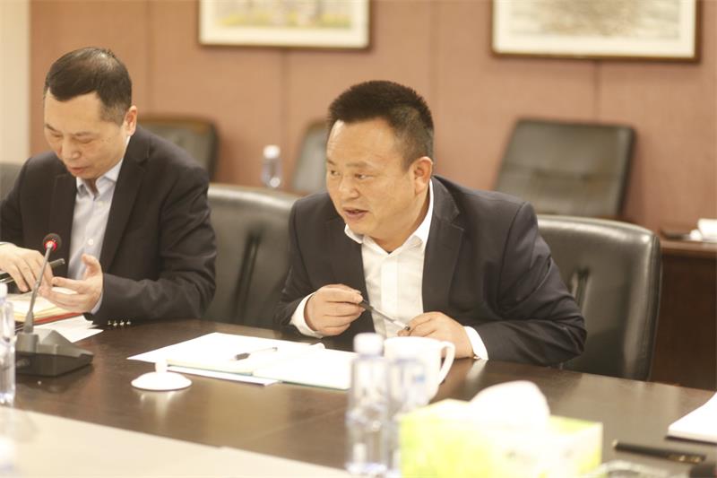 通宝TB888·官方网站