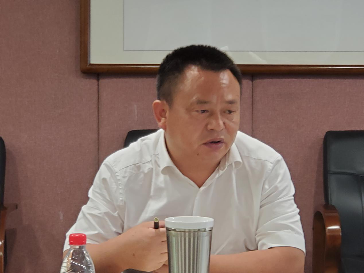 通宝TB888·官方网站