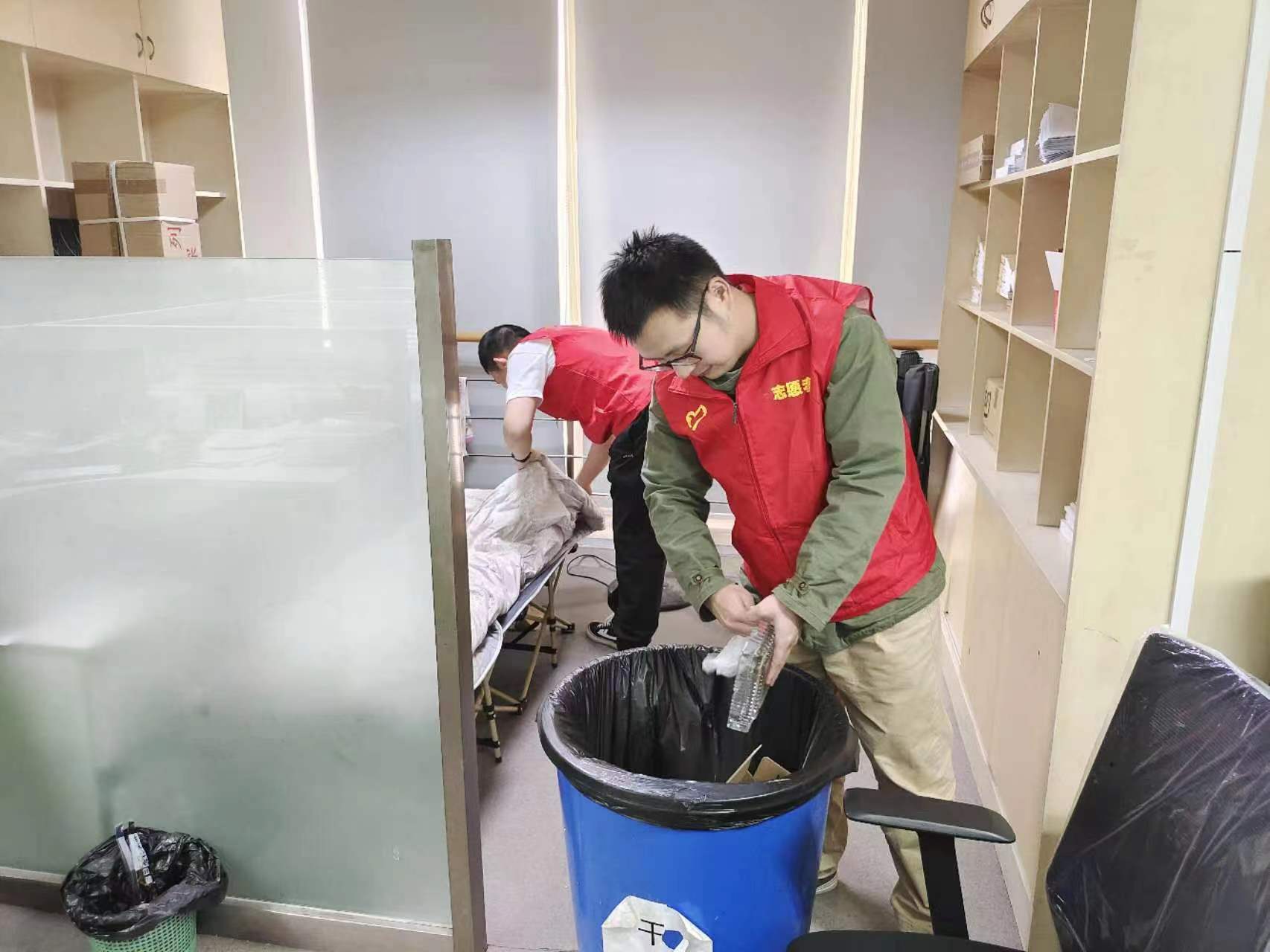通宝TB888·官方网站
