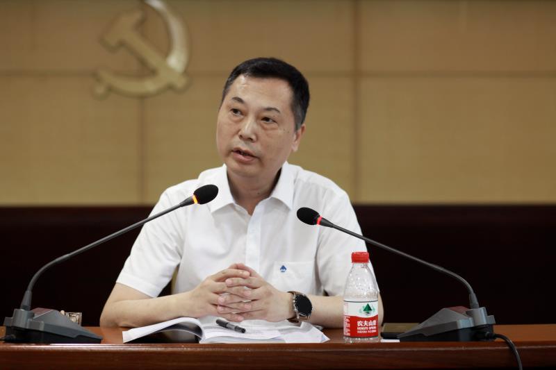 通宝TB888·官方网站