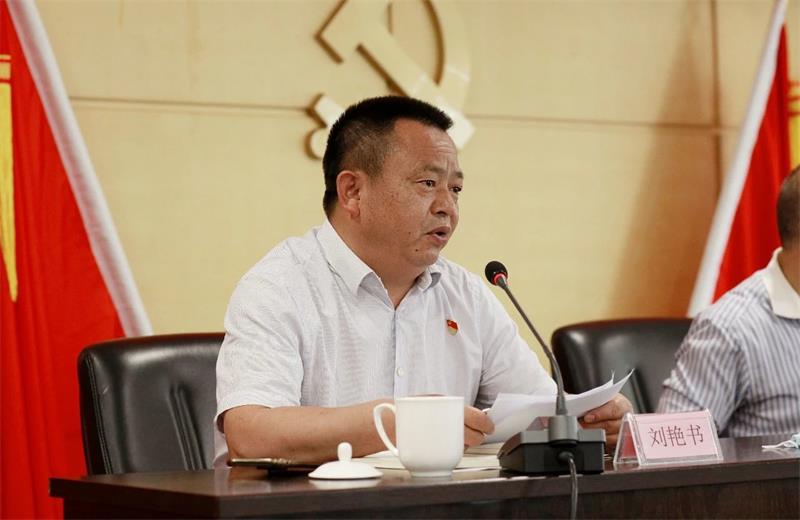 通宝TB888·官方网站