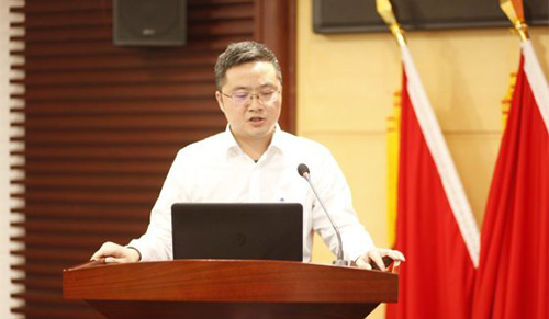 通宝TB888·官方网站