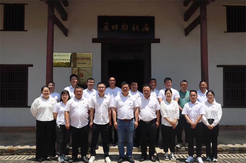 4464_看图王 通宝TB888·官方网站