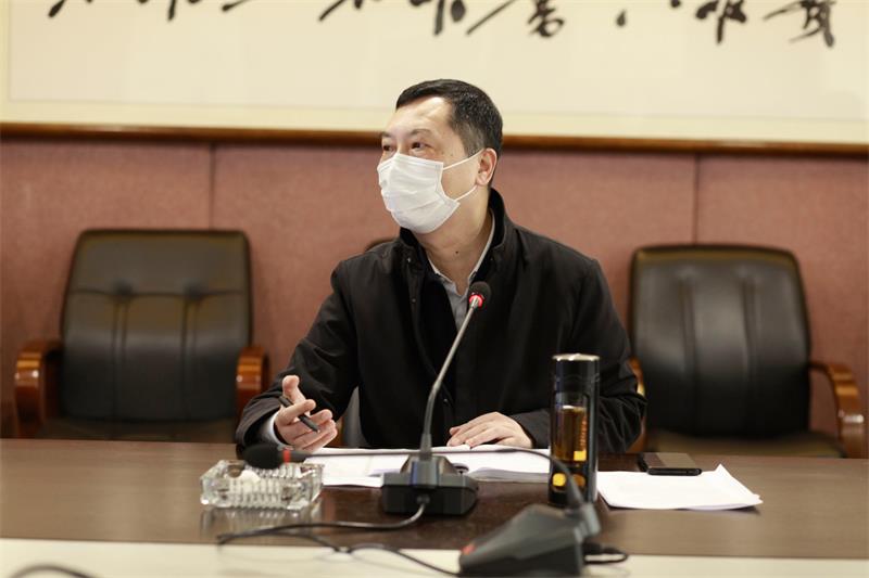 通宝TB888·官方网站