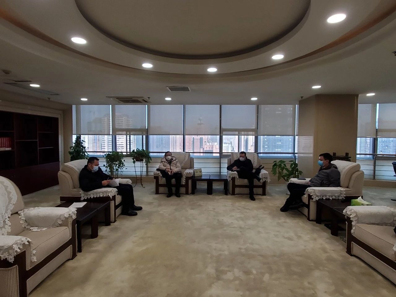 通宝TB888·官方网站