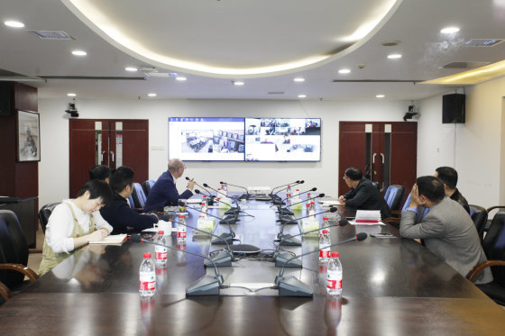 通宝TB888·官方网站