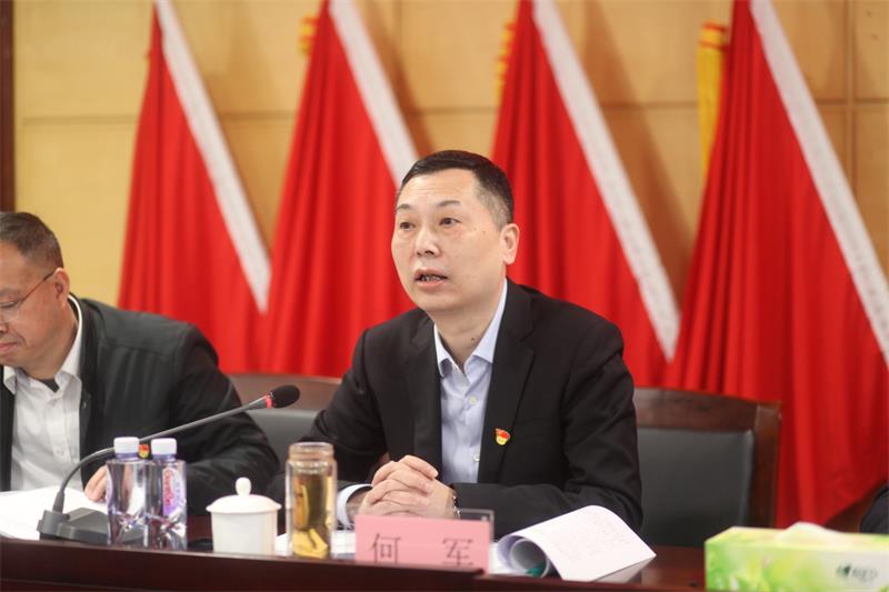 通宝TB888·官方网站
