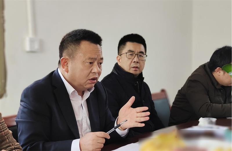 通宝TB888·官方网站