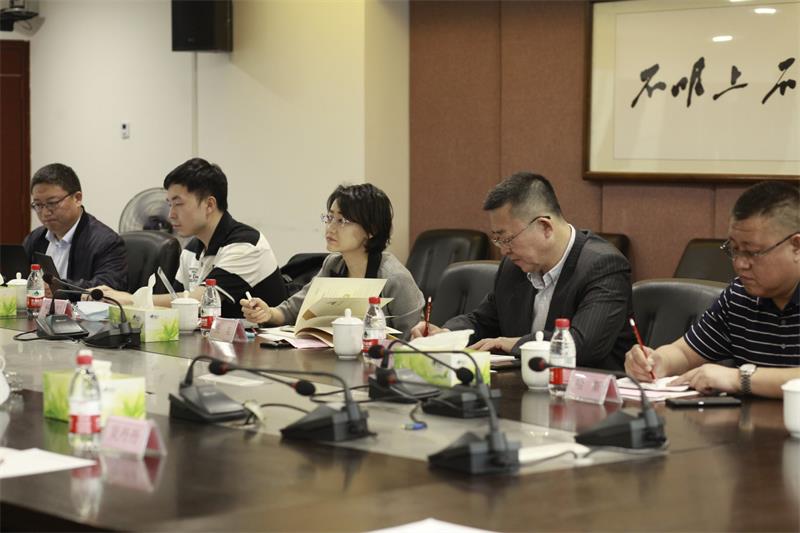 通宝TB888·官方网站