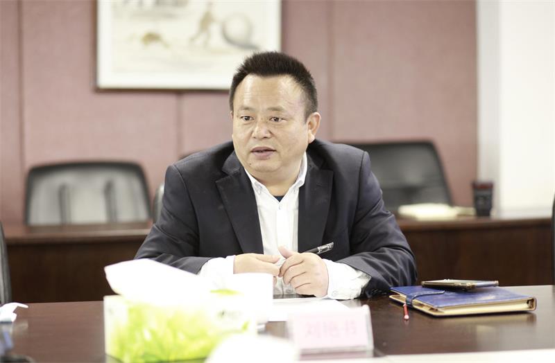 通宝TB888·官方网站