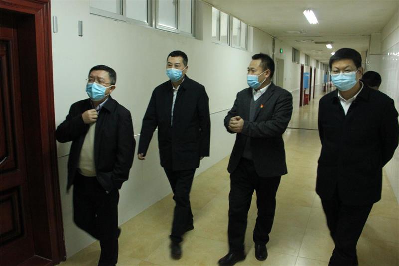 4d357290-97a0-4d8d-a365-82fe377ed46e_看图王 通宝TB888·官方网站