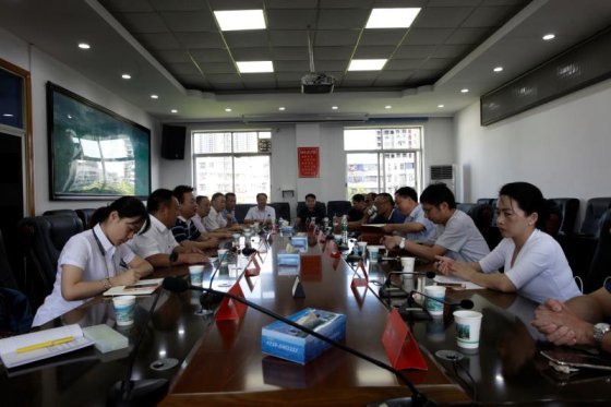 通宝TB888·官方网站