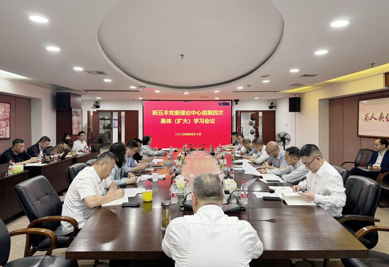 通宝TB888·官方网站
