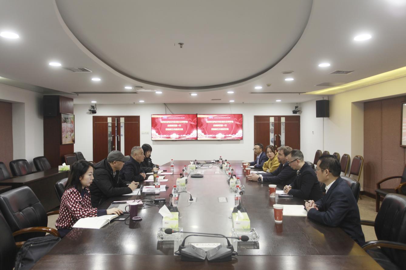 通宝TB888·官方网站
