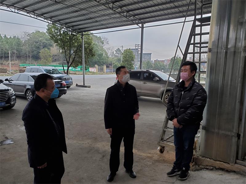 546546 通宝TB888·官方网站