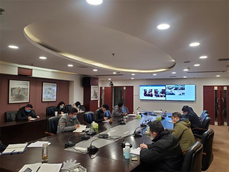 通宝TB888·官方网站