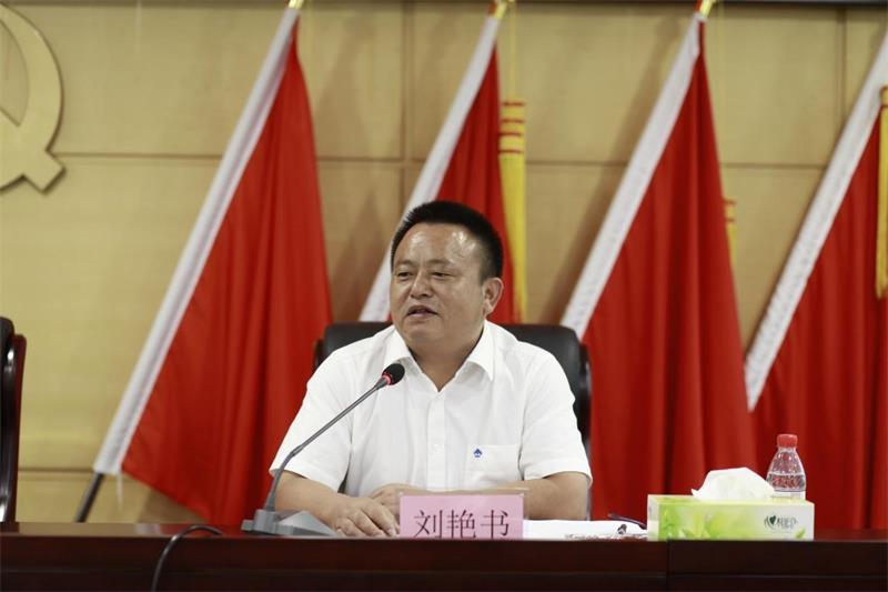 通宝TB888·官方网站