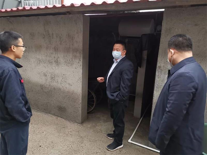 通宝TB888·官方网站