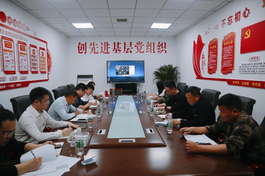 通宝TB888·官方网站