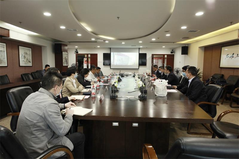 通宝TB888·官方网站