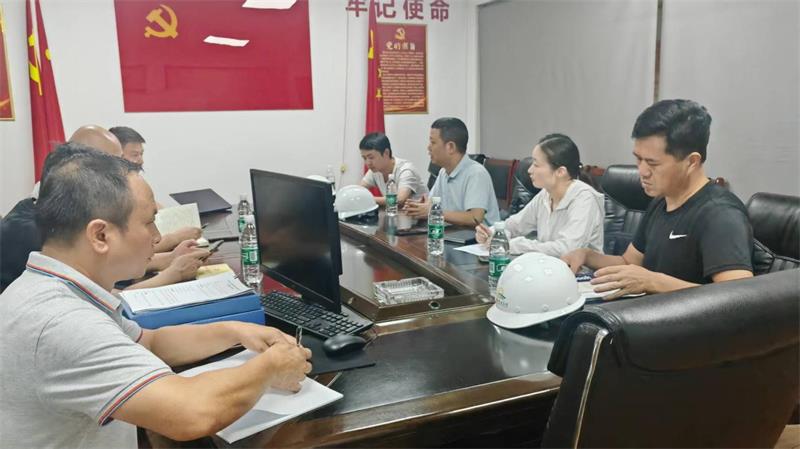 通宝TB888·官方网站