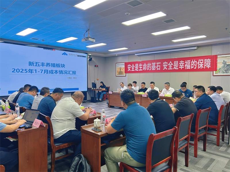 6252_看图王 通宝TB888·官方网站