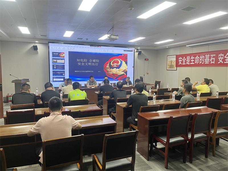 6352_看图王 通宝TB888·官方网站