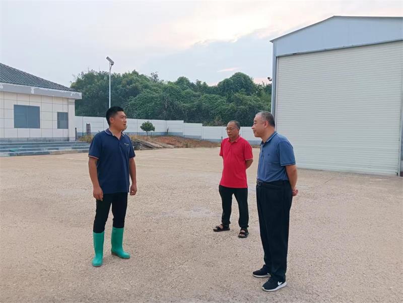 通宝TB888·官方网站