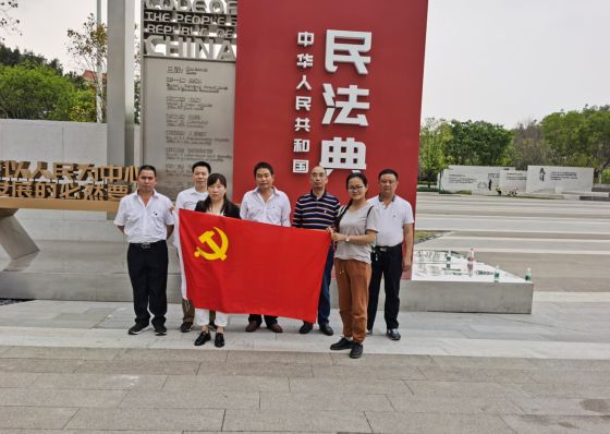 通宝TB888·官方网站