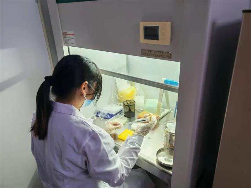 通宝TB888·官方网站