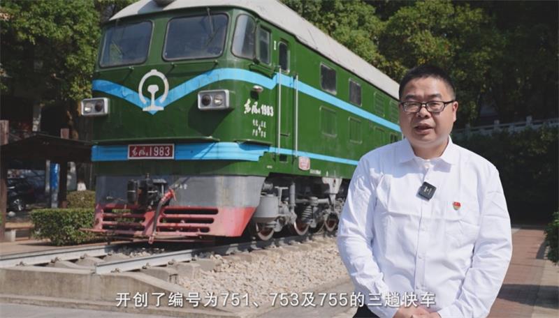 通宝TB888·官方网站