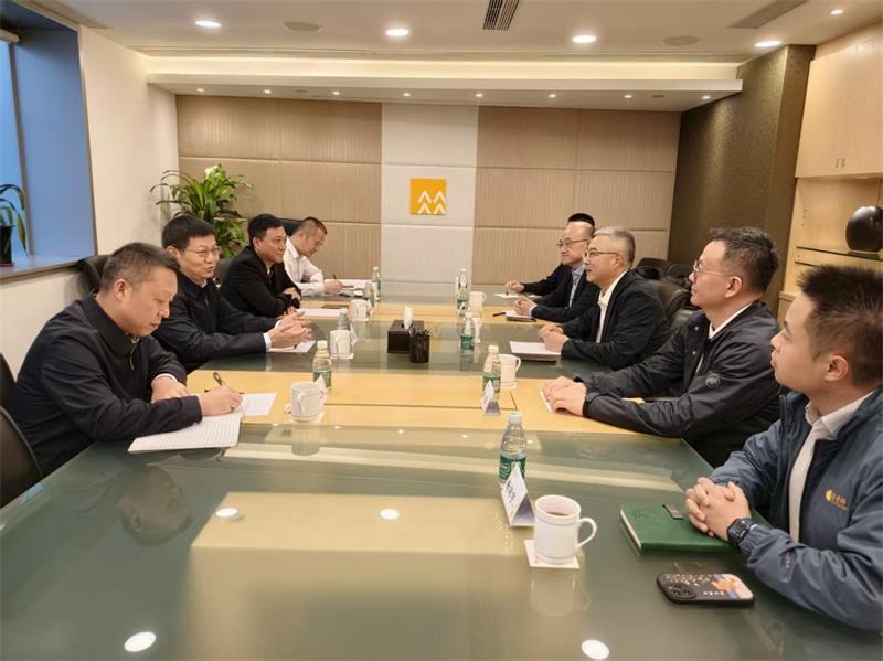 通宝TB888·官方网站