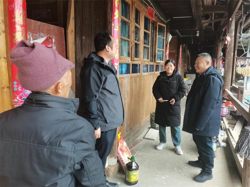 通宝TB888·官方网站