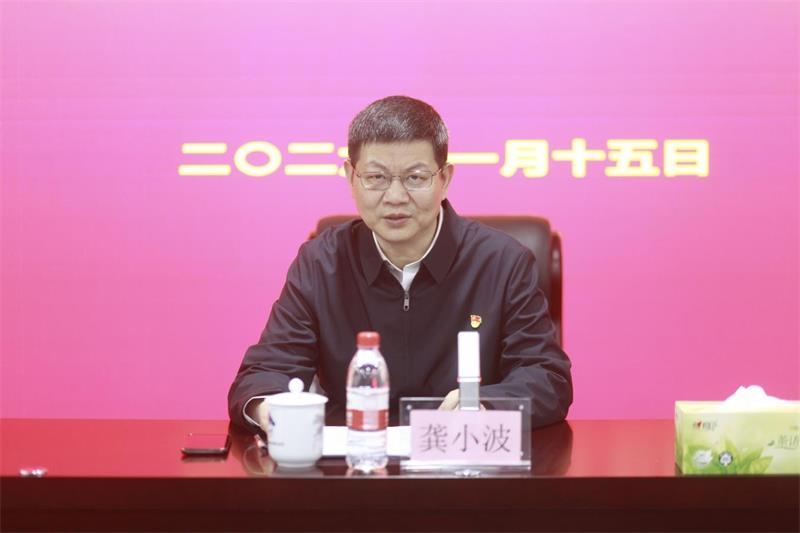 通宝TB888·官方网站