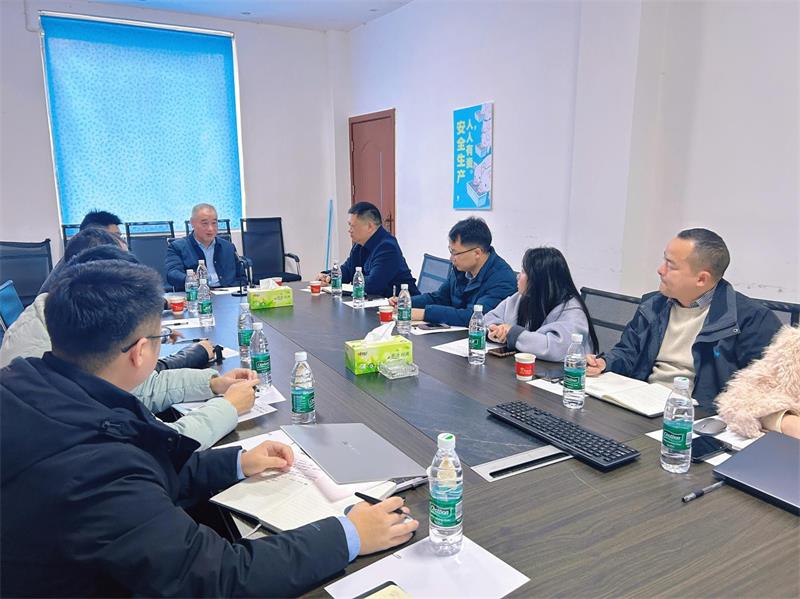 通宝TB888·官方网站
