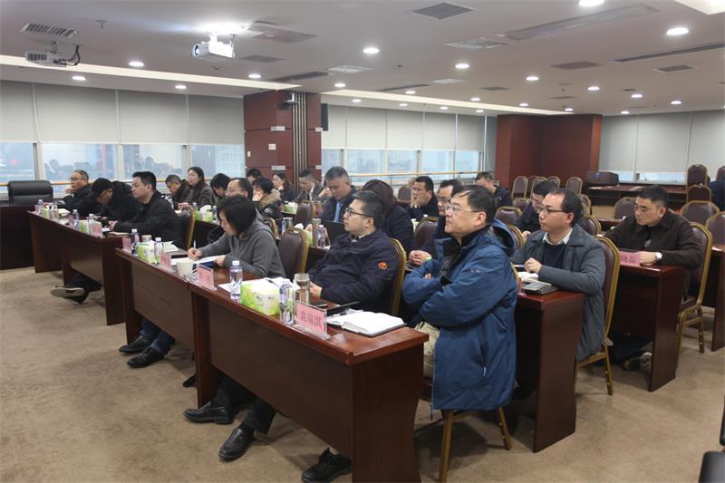 通宝TB888·官方网站