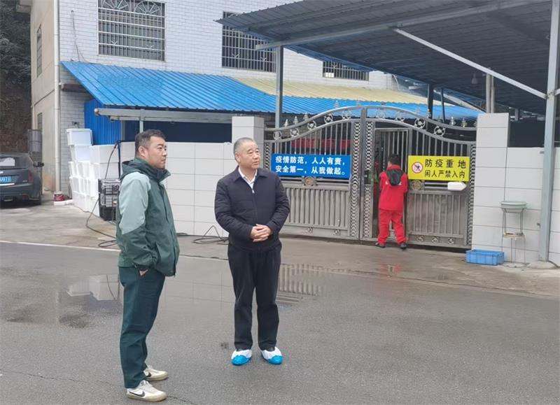 6852_看图王 通宝TB888·官方网站