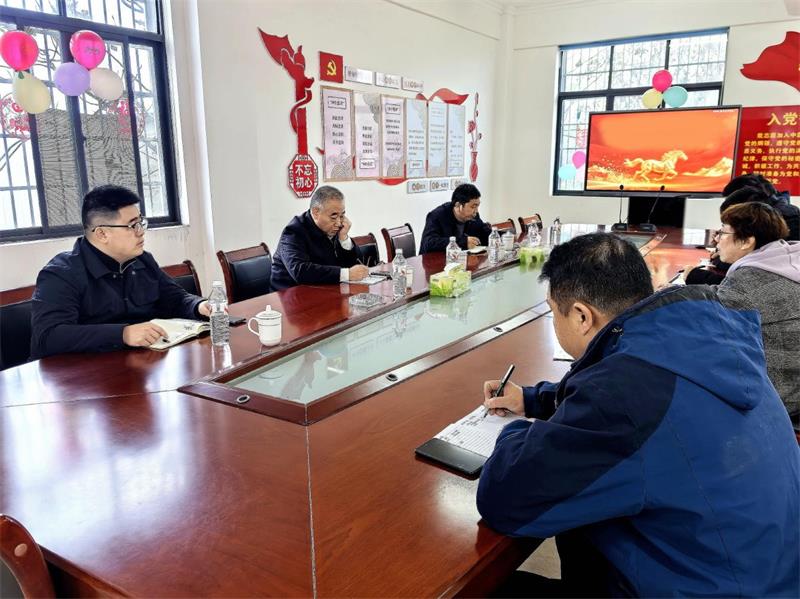 6862_看图王 通宝TB888·官方网站